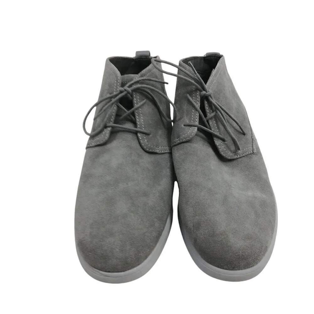 johnnie-O size 11